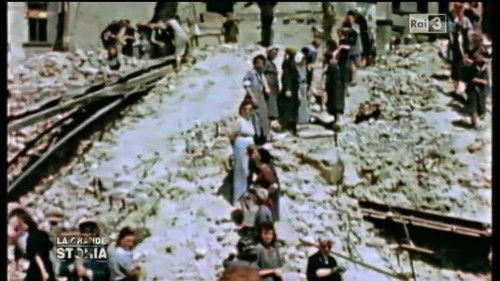 Background image for Episode 7