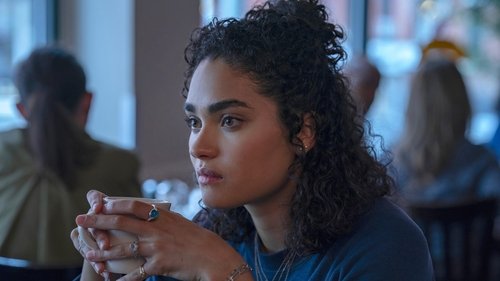 Background image for Sea Change