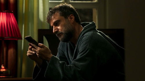 Background image for Blood and Vengeance