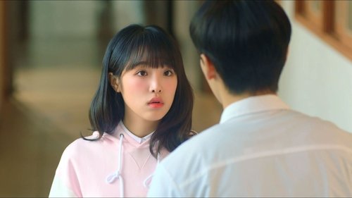 Background image for Episode 8