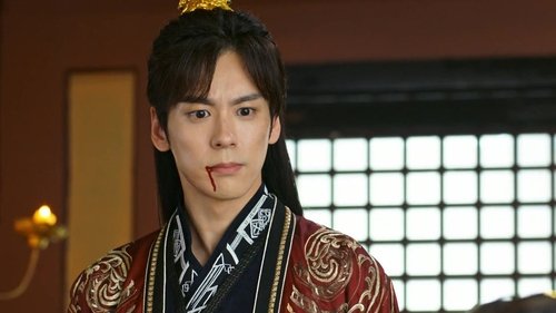 Background image for Episode 24