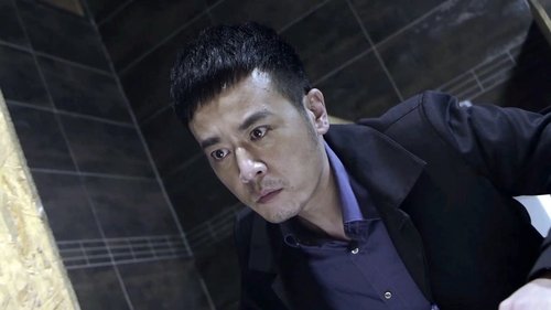 Background image for Episode 1