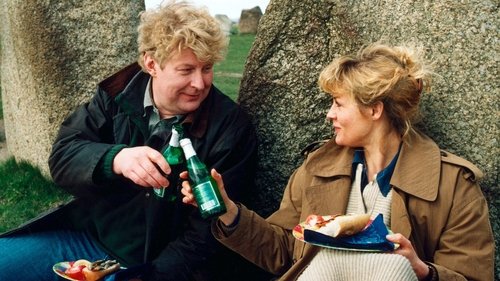 Background image for Episode 3