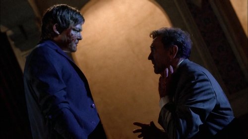 Background image for Cigarette Burns