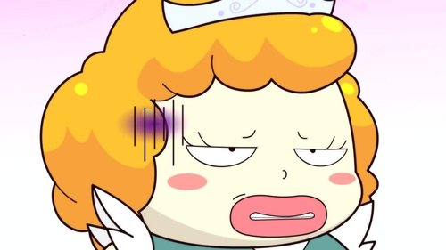Background image for Episode 12