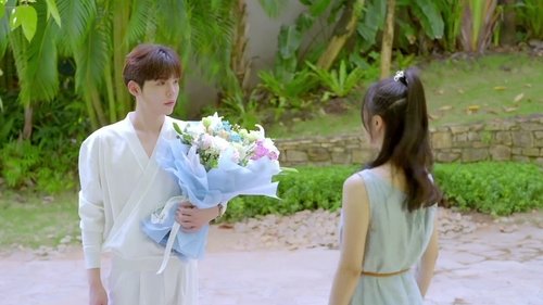 Background image for Episode 5