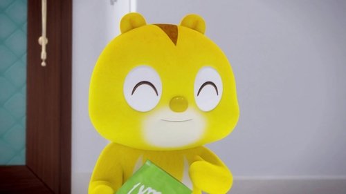 Background image for Episode 5