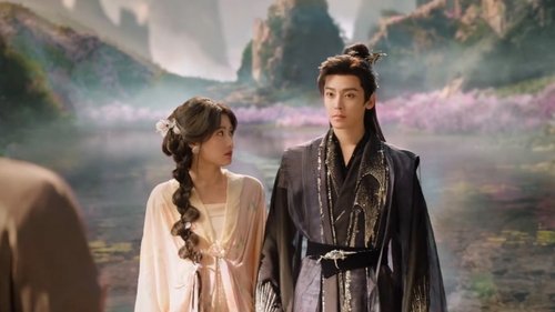 Background image for Episode 13