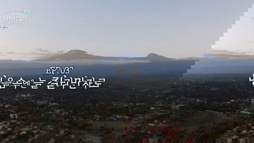 Background image for Episode 3