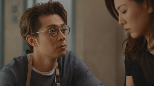 Background image for Episode 2