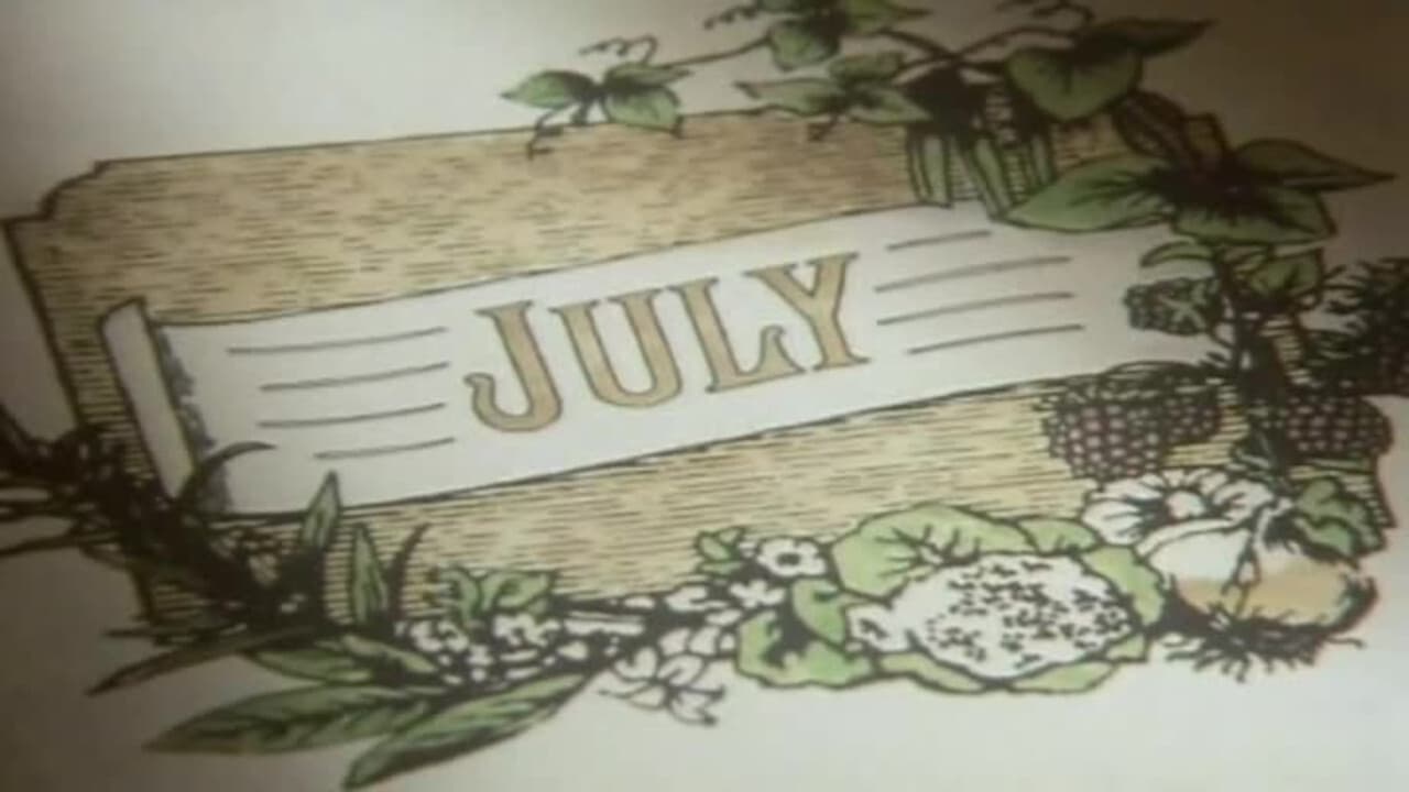 July