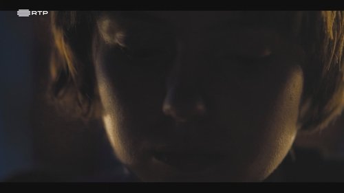 Background image for Episode 3
