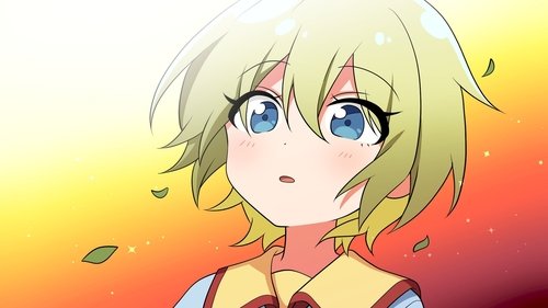 Background image for Episode 1