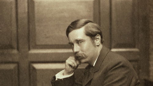 Quatermass to Christopher Nolan