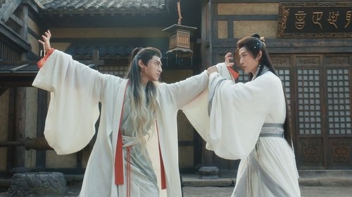 Background image for Episode 4