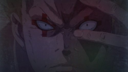 Background image for Episode 12