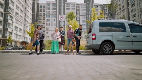 Episode 13