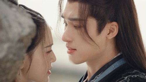 Background image for Episode 1