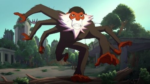 Background image for Fun Gus (2)