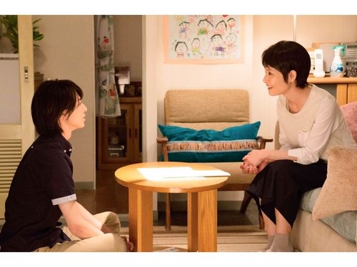 Episode 38