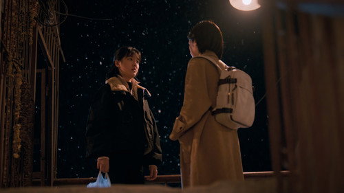 Episode 16