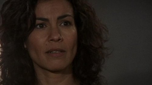 Background image for Mona Lisa