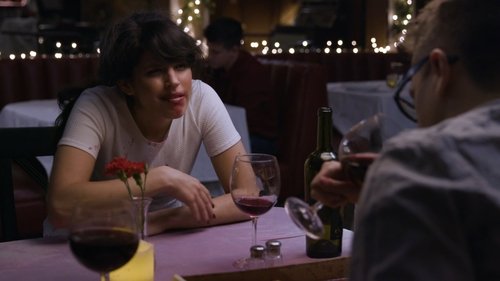Background image for Adults Get Drunk on Wine
