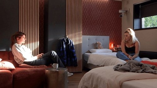 Background image for Episode 8