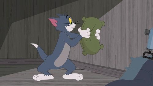 Background image for Growing Pains