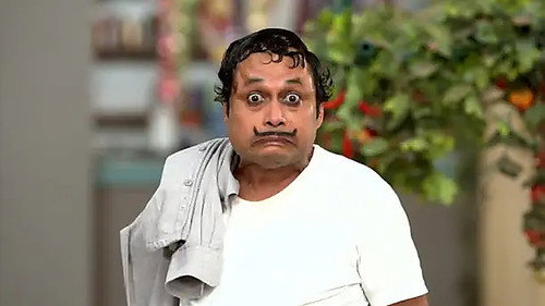 Gopal’s Truth Comes to Light