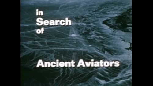 Ancient Aviators (aka Ancient Flight)