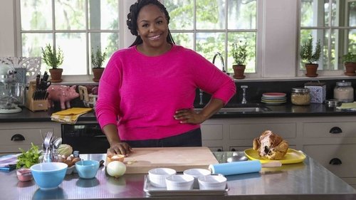 Background image for Dishes that Keep Giving