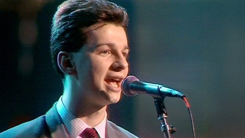 Background image for Episode 1