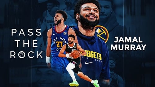 Jamal Murray's Ultimate Test