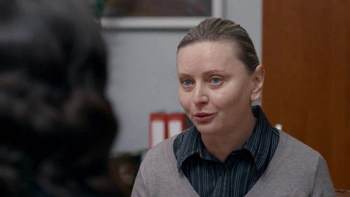 Background image for Episode 16