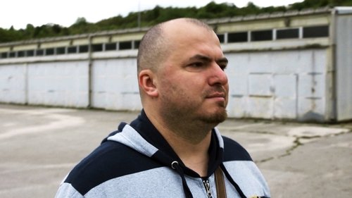 Background image for Episode 21