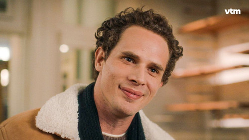 Background image for Episode 6