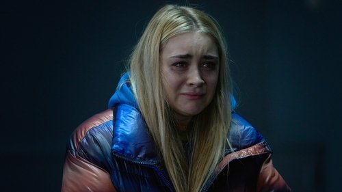 Background image for The Hendersons