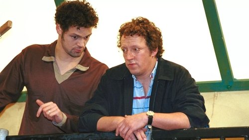 Background image for Episode 46