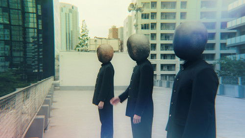 Background image for Mamekan