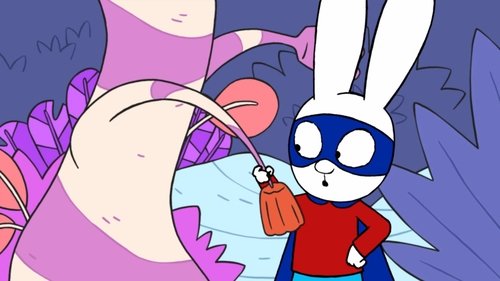 Background image for Episode 15