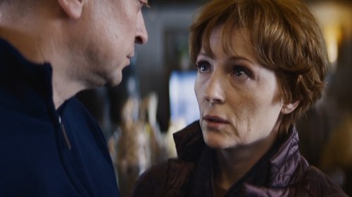 Background image for Episode 6