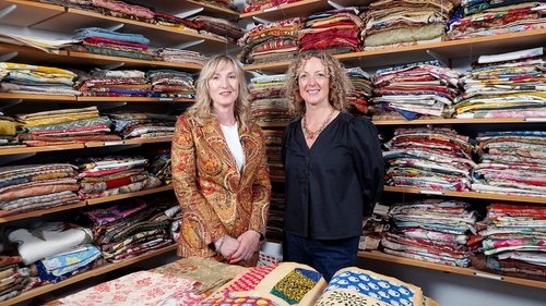 Background image for Oswestry 25