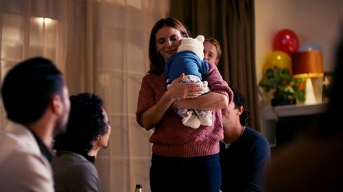 Background image for Episode 6