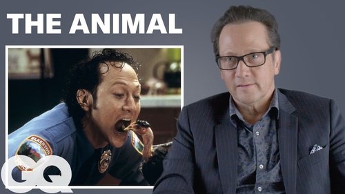 Background image for Rob Schneider