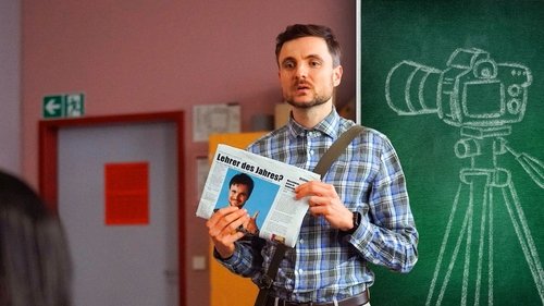 Background image for Episode 1