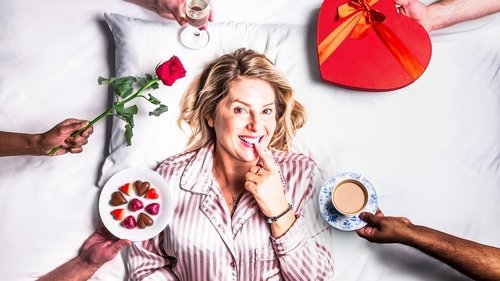 Background image for Sharon