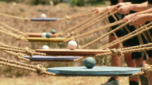 Background image for Episode 20