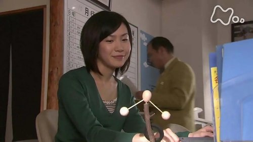 Episode 119