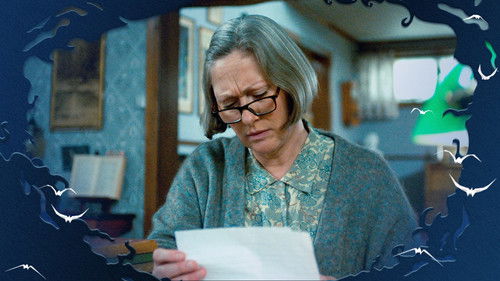 Background image for Episode 15